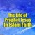 The Life of Prophet Jesus AS