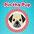 Pin the Pup