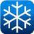 Ski Tracks source