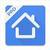 Apex Launcher Pro star