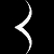 Blek source