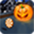 Halloween Pumpkin App