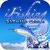 i Fishing Saltwater 2 veritable