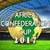 Confederation Cup Africa