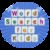Word Search for Kids by RD Mobitech