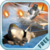 AIR-JET FIGHTER