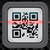 Scan And Read QR Code
