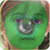 Face Flag App – Pak Flag