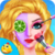 Wedding Makeover Salon