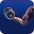 Gym Master Health Fitness