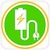 Ultra Fast Battery Charge