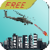 helicopter attack serangan mantan