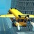 Flying Bus
