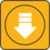 New Social Media Downloader