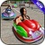 Bumper Car Race Game