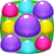 Match 3 Lollipop
