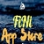 FiNi App Store