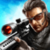 Bullet Strike Sniper Battlegrounds