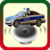 Police Car Ringtones 2018