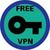 Free VPN Gate Connector