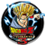 Dragon Ball Z Budokai Tenkaichi 3 for apk