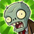 Plants vs Zombies Download APK