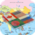 FlagsMapCap