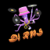 Dj RPS - Dj Remix Party Songs
