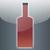 iTasteWine