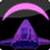 1SpaceCraft