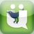 berTwitter
