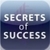 Secrets of Success