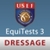 USEF EquiTests 3 - 2011 Dressage Tests