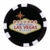 Viva Las Vegas, Baby!
