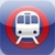 Tube Map - mxData Ltd