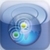 Server Admin Remote