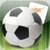 Cyprus Football