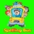 Spelling Bus