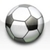 FPL Manager