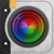 Best Album - Picasa Web Albums Manager