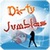 Dirty Jumbles