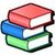 Study Companion - Take Test