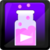 Soda Pop Music Player