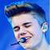 Justin Bieber Wallpapers App
