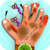 Hand Doctor - Kids Game