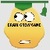 Game Grow Brain