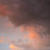 Nature Live Wallpaper 136
