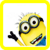 Despicable Memory Game