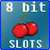 8 Bit Slots