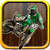 Stunt Fever – Free